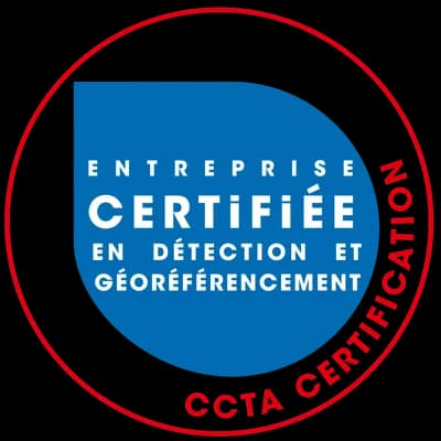 CCTA