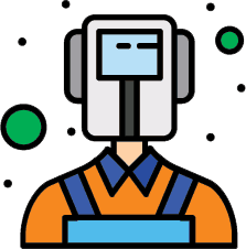 Suivi de chantier & maîtrise d’œuvre