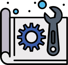 Dimensionnement & enquêtes