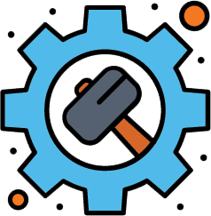 Détection des réseaux enterrés