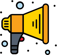 Topographie & levés