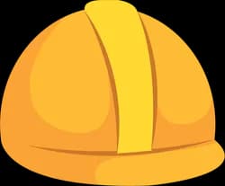 Pôle Topographie & Détection