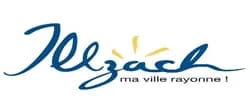 Logo de l'entreprise