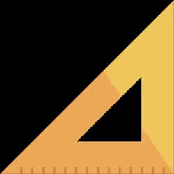 Pôle Bureau d’Études