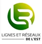 Logo de l'entreprise