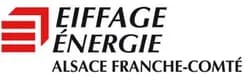 Logo de l'entreprise