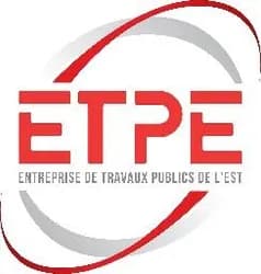 Logo de l'entreprise