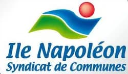 Logo de l'entreprise