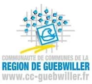 Logo de l'entreprise