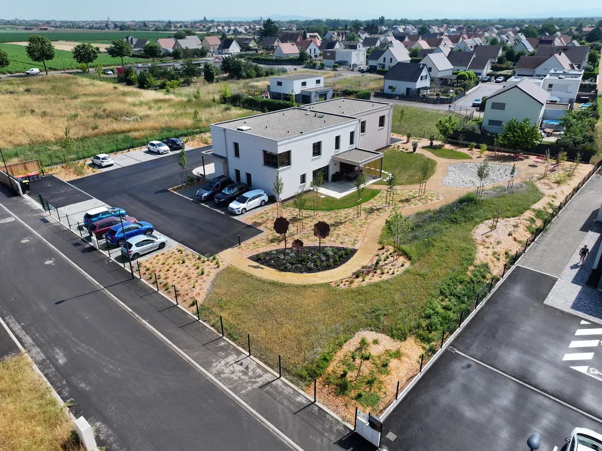 Présentation de votre bureau d’études dans le Haut-Rhin