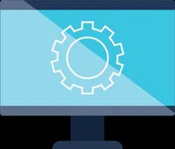 Pôle Dessin – DAO