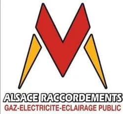 Logo de l'entreprise