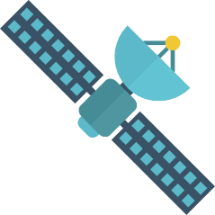 Télécommunications 