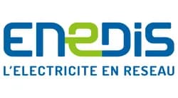 Logo de l'entreprise