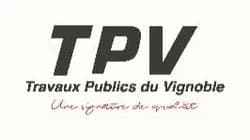 Logo de l'entreprise