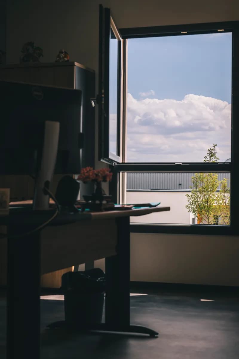 Compétences certifiées & conformité réglementaire - 1